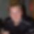 Profilbild von Martin Engemann
