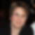 Profilbild von Anja Wolf