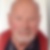 Profilbild von Karl Joerg Heitbrede 