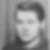 Profilbild von Norbert Fleßing