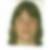 Profilbild von Dagmar Weisskirchen