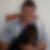 Profilbild von Werner Ruhe