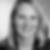Profilbild von Victoria Scheffler