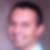 Profilbild von Andreas Zobel