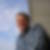 Profilbild von Andreas Bugenhagen