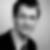Profilbild von Christopher Kopper