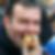 Profilbild von Werner Ziegler