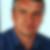 Profilbild von Harald Herrmann