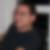 Profilbild von Maik Barthel