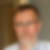 Profilbild von Hans Joachim Ziemendorf