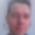 Profilbild von Mario Martin
