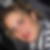 Profilbild von Stephanie Zurmühlen-Jordan