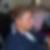 Profilbild von Sebastian Krumnack
