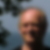 Profilbild von Wlfried Chrobok