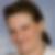 Profilbild von Claudia Tempel