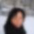 Profilbild von Sandra Burghart