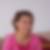 Profilbild von Fatma Yollog Dursunlar
