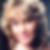 Profilbild von Heike Weinert