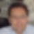 Profilbild von Peter Kraus
