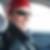 Profilbild von Lars Rieche
