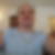 Profilbild von Werner Seiwerth