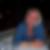 Profilbild von Birgit Czernik 