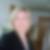 Profilbild von Bettina Steudner