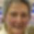 Profilbild von Jutta Johst