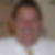 Profilbild von Andreas Köhler