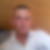 Profilbild von Michael Pfefferkorn