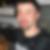 Profilbild von Marco Linke