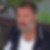 Profilbild von Lutz Prescher