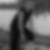 Profilbild von Dirk Grunwald