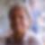 Profilbild von Jürgen Thoma