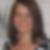 Profilbild von Nadine Pach