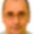 Profilbild von Erhard Cornelius
