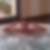 Profilbild von Andreas Korn