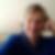 Profilbild von Renate Kreisler