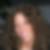 Profilbild von Tabea Schwandt