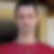Profilbild von Jens Illig
