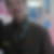 Profilbild von Che Wah Man