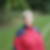 Profilbild von Birgit Harnisch