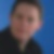 Profilbild von Ariane Schultz