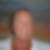 Profilbild von Gudrun Mayritsch