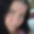 Profilbild von Maria Stegmann