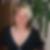 Profilbild von Doreen Grabowsky