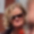 Profilbild von Doris Falkenstein