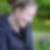 Profilbild von Jennifer Hansen
