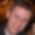 Profilbild von Oliver Klages