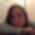 Profilbild von Kristin Petzold